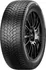 Celoroční osobní pneu Pirelli Powergy All Season SF 215/55 R17 98 W XL