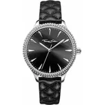 Dámské hodinky Thomas Sabo WA03222212033 (Ø 38 mm)