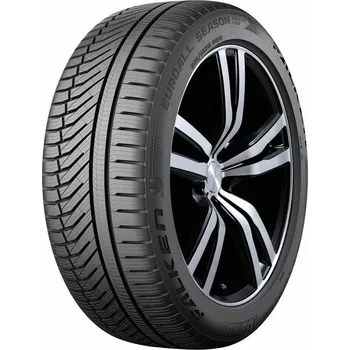 Celoroční osobní pneu FALKEN EuroAll Season AS220Pro 235/45 R18 98 W XL