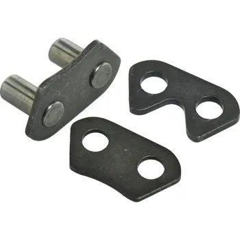 spojka pro rozvodový řetěz 82RH2005, MORSE B2822005010