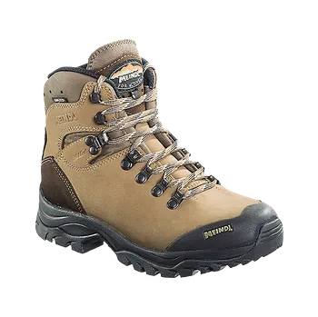 Dámská treková obuv Meindl Kansas Lady GTX Velikost: 6