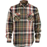 Swedteam Košile Rapid Velikost: XL