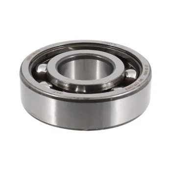 samořezný křížový vrut černý pozink Fe (sada 20 ks) (3,5 mm, 19 mm) 40503Z