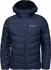 Columbia Sportswear Labyrinth Loop II 2085294-464