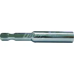 OREN Magnetický adaptér