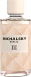 Michalsky Berlin III W EDP 25 ml