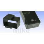 CDI řídící jednotka JMP 2H980433