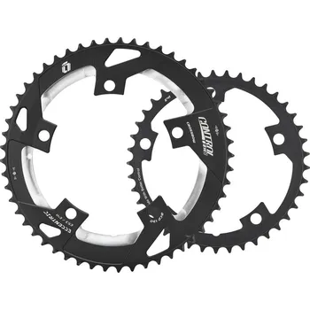 CONTROLTECH Excentrický řetězový kroužek SRAM 36T CR-48/SRAM-36T BCD11