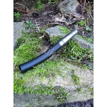 Myslivost Foxline Říjná laň