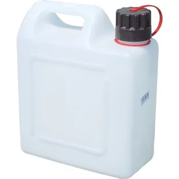 Kanystr Kanystr 10l silnostěnný