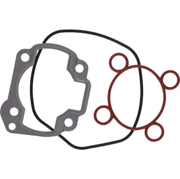 plastová svorka (držák) kabelů, hadiček (sada 10 ks) 59134