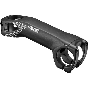 CONTROLTECH -17° Drop představec 90mm ATB-960-90