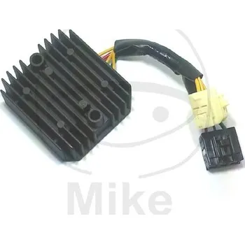 Elektroinstalace pro motocykl Relé startéru JMP YAMAHA FJR 1300 2008-2014