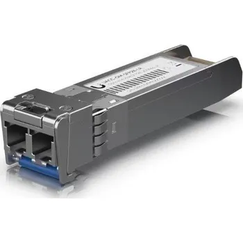 Počítač UBNT UACC-OM-SFP28-LR