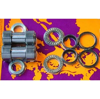 Motobaterie SADA KYVNÉ VIDLICE YAM PWSAK-Y20-421