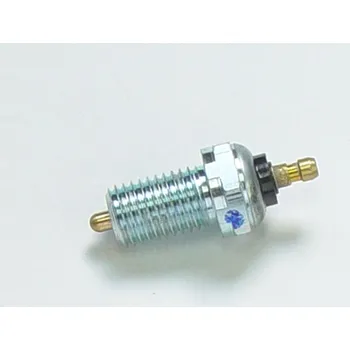 Elektroinstalace pro motocykl TOURMAX neutrální spínač Honda CB500 HONDA ST 1100 Pan European 1994-2001