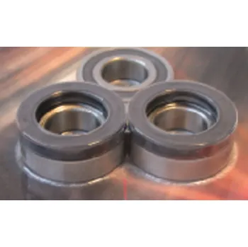 RR SADA KOL SUZ PWRWK-S13-021