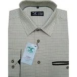 Luko F152210 myslivecká košile dlouhý rukáv Velikost: 40