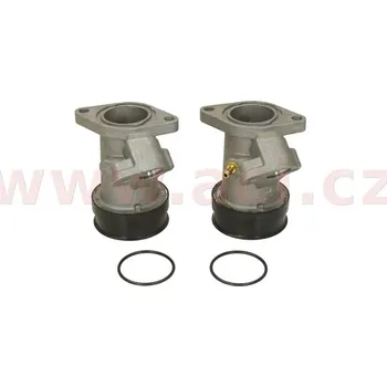 příruby sání (sada 2 ks), Tourmax CHY-74