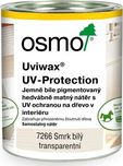 OSMO Color Uviwax UV-Protection 750 ml