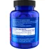 Přírodní produkt Natios Shilajit Extra Strenght 500 mg 90 cps.