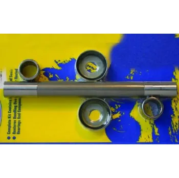 Motobaterie KYVNÁ VIDLICE BRG KT YAM PWSAK-Y12-000