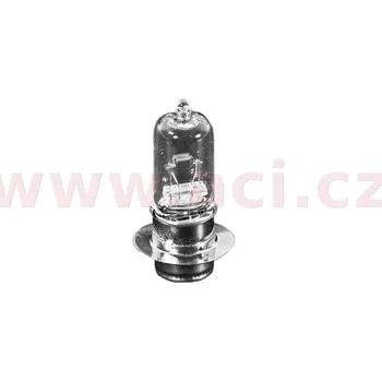 žárovka M5 12V 35/35W (patice PX15d) halogen 1011210