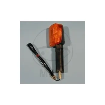 Elektroinstalace pro motocykl Blinkr JMT BL 6534 2H16298