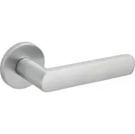 Infinity Line Torino FIT KTF O M700 chrom mat - rozetové kování chrom KWU O 700