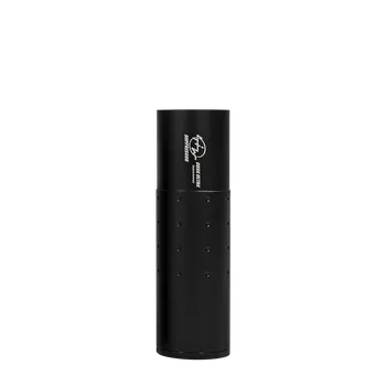 Vzduchovka S.I.W. S.I.W OBSK Ultra Ráže: .22-6,5 mm