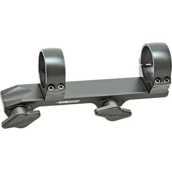 Puškohled Innomount Zero Blaser - kroužková montáž 30 mm