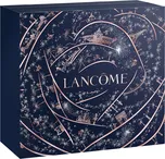 Lancôme Adventní kalendář 2024