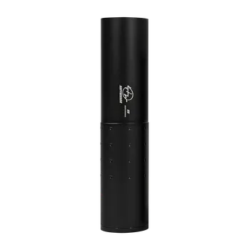 Vzduchovka S.I.W. S.I.W OB ULTRA Ráže: .22-6,5 mm