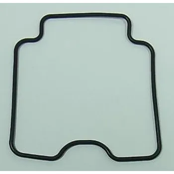 Těsnění plovákové mísy TOURMAX (4 kusy) Yamaha XVS1100 SUZUKI GS 500 2004-2006