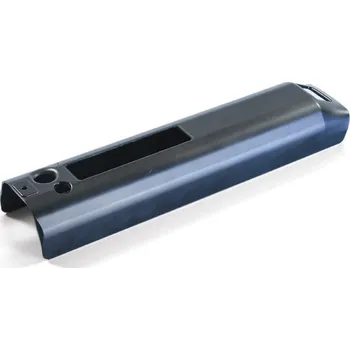 Kryt baterie POLINI s klecí na láhev E-P3 955.520.013