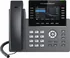 Stolní telefon Grandstream GRP2615