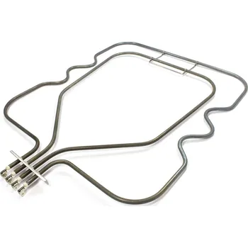 Příslušenství pro sporák Topné těleso trouby - spodní 00212622 BOSCH / SIEMENS