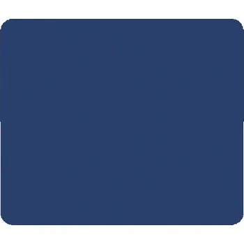 Podložka pod myš, Modrá 6mm Fellowes