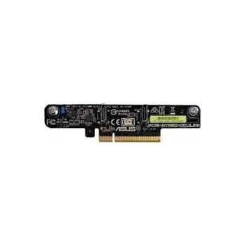 Asus 4 NVME UPGRADE KIT with 850mm cable for RS720-E9, RS700-E9, RS700A-E9