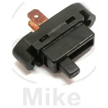 Elektroinstalace pro motocykl Spínač spojky JMP 2H946618