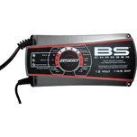 BS BATTERY BS60 Pro-Smart nabíječka baterií 700532