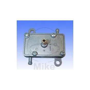 Elektroinstalace pro motocykl Dobíjecí relé/regulátor napětí JMT SUZUKI GSF 650 Bandit (S,A) 2011-2011