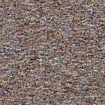 Metrážový koberec Mammut 8016 hnědý, zátěžový, na míru, šíře 4m, hnědá, ab (mřížka), chodba / předsíň, Timzo - 1 rok na vrácení + DOPRAVA ZDARMA k Vám i zpět