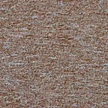 Metrážový koberec Mammut 8014 béžový, zátěžový, na míru, šíře 4m, béžová, ab (mřížka), chodba / předsíň, Timzo - 1 rok na vrácení + DOPRAVA ZDARMA k Vám i zpět