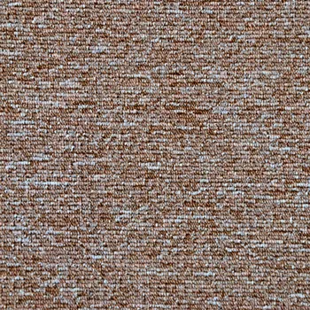 Koberec Metrážový koberec Mammut 8014 béžový, zátěžový, na míru, šíře 4m, béžová, ab (mřížka), chodba / předsíň - 1 rok na vrácení + DOPRAVA ZDARMA k Vám i zpět