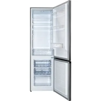 Lednice Chladnička komb. Snaige RF28SG-PTCB2E A3699