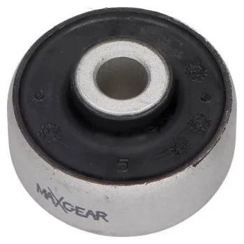 Zavěšení kol Uložení, řídicí mechanismus MAXGEAR 72-1327