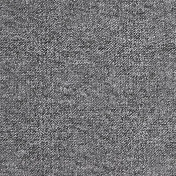 Koberec Metrážový koberec Extreme 73, zátěžový, na míru, šíře 4m, šedá, ab (mřížka), chodba / předsíň, Condor Carpets - 1 rok na vrácení + DOPRAVA ZDARMA k Vám i zpět