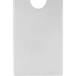 Pouzdro na tramvajenku - 85 x 115 mm - 352001