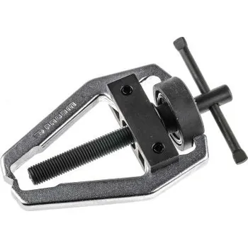 Stahovák Stahovák ložisek 45,0 mm Facom Ruka